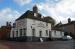 The Three Tuns