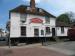 Picture of The Three Tuns