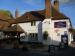 Picture of The White Horse Inn
