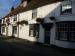 Picture of The White Horse Inn
