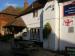 Picture of The White Horse Inn