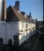 Picture of The White Horse Inn