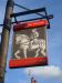 Picture of The White Horse Inn