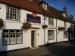 Picture of The White Horse Inn