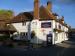 Picture of The White Horse Inn