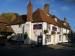 Picture of The White Horse Inn
