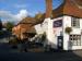 Picture of The White Horse Inn