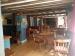 Picture of The White Horse Inn