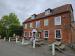 The White Lion