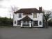 Picture of The Black Horse