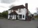 Picture of The Black Horse