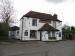 Picture of The Black Horse