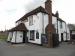 Picture of The Black Horse