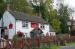 Britannia Inn