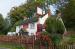 Britannia Inn picture