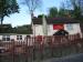 Picture of Britannia Inn