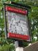 Picture of Britannia Inn