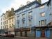 Picture of The Clarendon