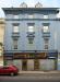 Picture of The Clarendon