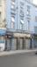 Picture of The Clarendon