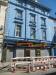 Picture of The Clarendon