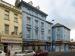 Picture of The Clarendon