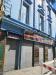 Picture of The Clarendon
