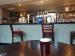 Picture of Coach & Horses