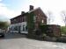 Picture of Coach & Horses
