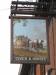 Picture of Coach & Horses
