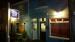 Picture of East Cliff Tavern