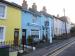 Picture of East Cliff Tavern