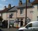Picture of East Cliff Tavern