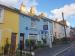 Picture of East Cliff Tavern