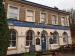 Picture of The Guildhall