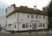 Picture of The Harbour Inn