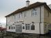 Picture of The Harbour Inn