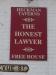 Picture of The Honest Lawyer