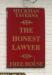 Picture of The Honest Lawyer