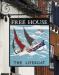 Picture of The Lifeboat