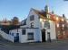 Picture of The Lifeboat