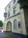 Picture of Princess Royal Inn