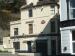 Picture of Princess Royal Inn