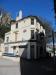 Picture of Princess Royal Inn