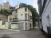 Picture of Princess Royal Inn
