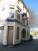 Picture of Princess Royal Inn