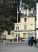 Picture of Princess Royal Inn