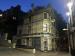 Picture of Princess Royal Inn
