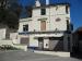 Picture of Princess Royal Inn