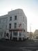 Picture of The Raglan